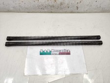 Federn gabel aspes samfis - aspes,