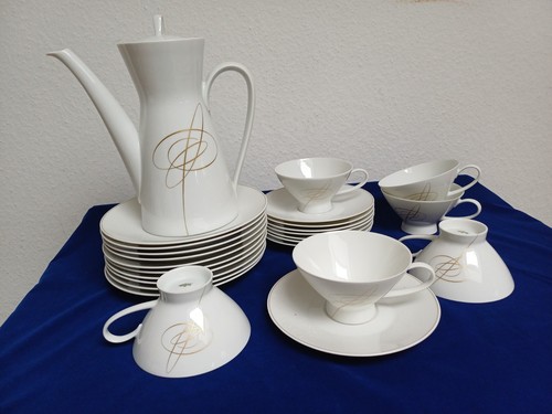 Rosenthal form 2000 von - „form,