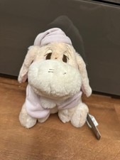 Disney Authentic 2024 Winter