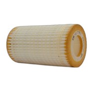 MANN-FILTER HU 718/5 x Premium-Ölfilter für Pkw und Transporter, Erstausrüstungs