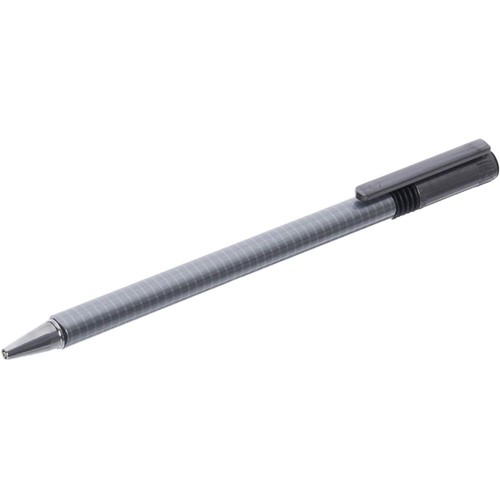 Staedtler druckbleistift - staedtler,