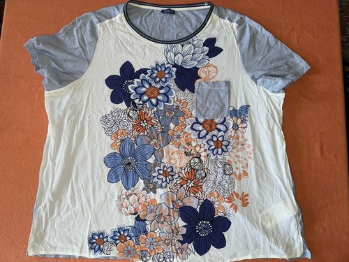 Schönes samoon gerry - gerry, weber