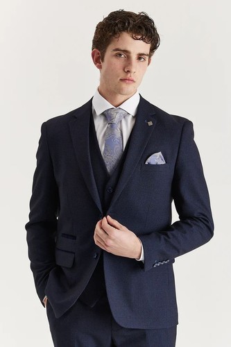 Regent marineblauer - regent,