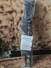 Trekrite Quicklock Teleskop