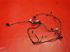 Kabel Mercedes W211 S211