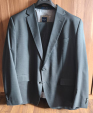 Herrenanzug sakko hose - herrenanzug,