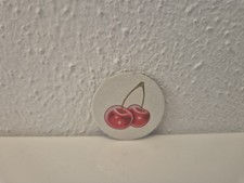 Who was it? Ravensburger