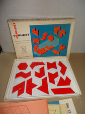 Xxx vintage spiel verhext - spiel:,