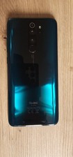 Xiaomi Redmi Note 8 Pro 128GB