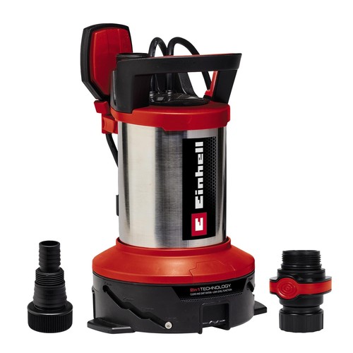Einhell 7535 ll - n,