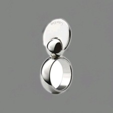 Calvin Klein Ring Damen