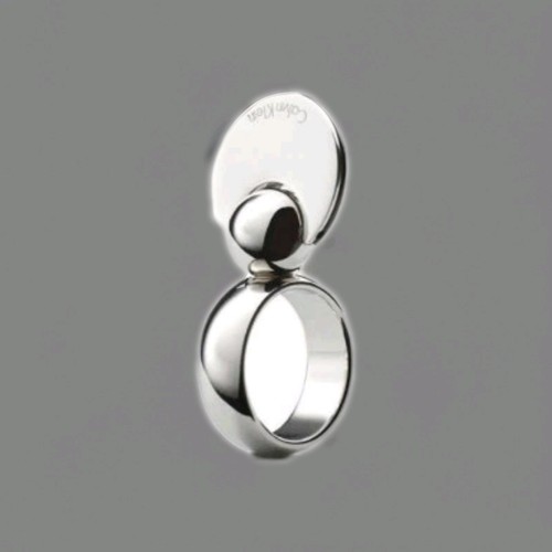 Calvin klein ring - ring, damen