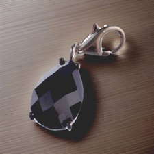 THOMAS SABO Charm  Club 