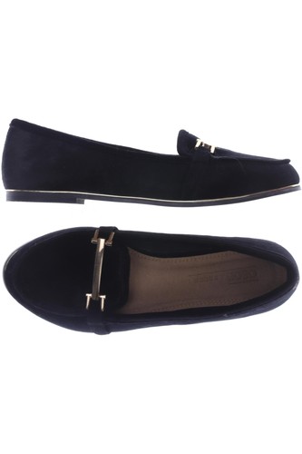 Asos halbschuh damen slipper - damen,