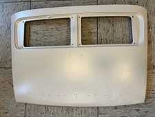 Porsche 911 912 SWB 64-68