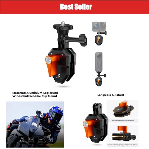 Concept motorrad - k&f,