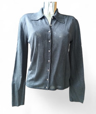 elegantes Shirt von Christian