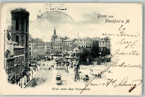 38147357 6000 frankfurt - -,