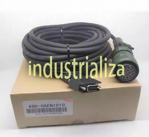 1pcs neu asd - 1pcs, asd-caen1010