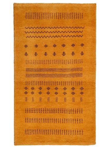 Khademi indo loribaft - khademi,
