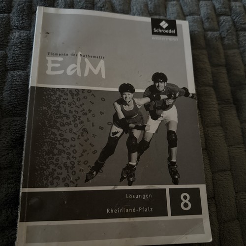 Elemente der mathematik - elemente,