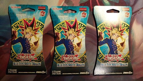 Legend of - 3x, gi
