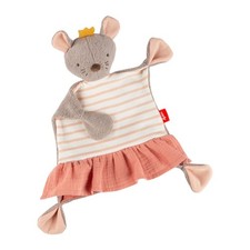 Sigikid 31041 Baby