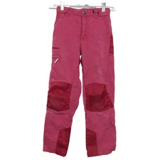 Jako-O, Schneehose, Größe