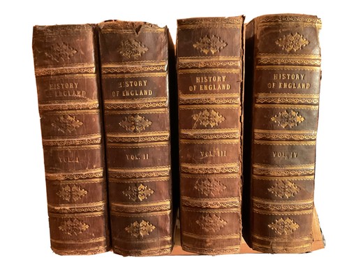 The pictorial history - the, of