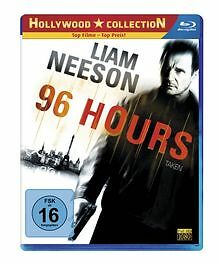 Hours blu ray von - hours, pierre