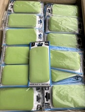 8 Stück Restposten Konvolut Handy Hüllen Samsung Handytasche Sonderposten NEU