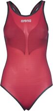 ARENA Damen Pwskin Carbon Top