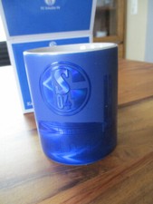 FC Schalke 04 Tasse/Becher