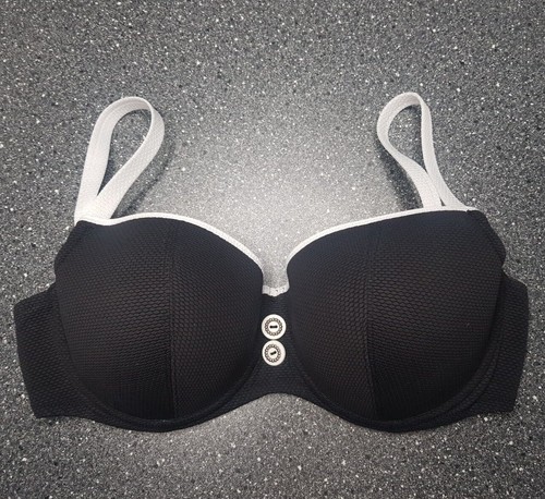 Lise charmel antigel sporty - charmel,
