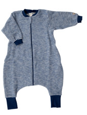 Lilano Schlafsack mit Arm und