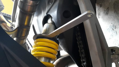 Ducati monster s2r - ducati-monster,