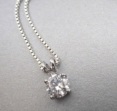 925er silber sterlingsilber - 925er,