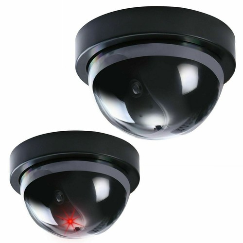 Olympia wireless - x,