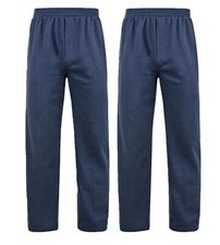 Kam Herren Big & Tall Fit