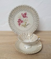 Winterling Bavaria Gedeck Tee