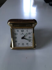 Reisewecker JUNGHANS