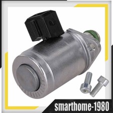 A2214600184 Für Mercedes-Benz