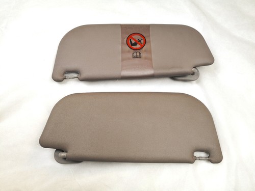 Alfa romeo sonnenblende - romeo,