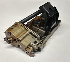 BMW E81 E87 E88 E90 E91 E92 E93 E46 E60 X1 Z4 Ölpumpe Ausgleichswellen 7 594 471