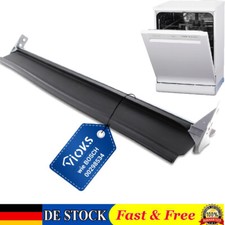 Geschirrspüler Tür Dichtung