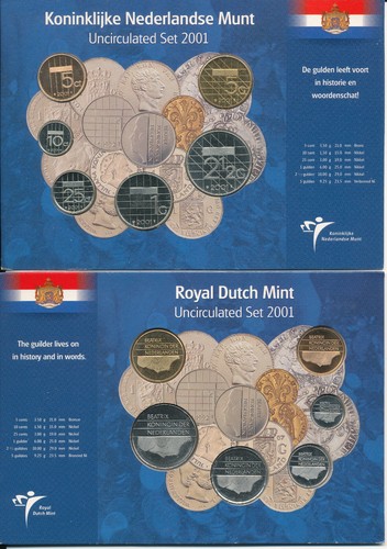 Netherlands niederlande - /,