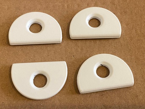 158452 ikea metallrand - 4,