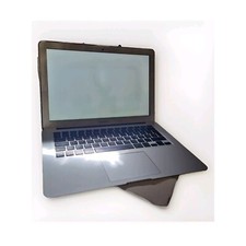 Apple MacBook Air Mitte 2012