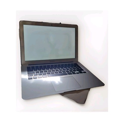 Apple macbook air mitte 2012 - air,