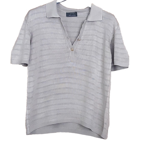 Sonja bogner strickshirt 100 - sonja,